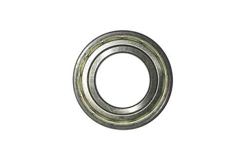 高精密16006zz/rs/rz/開式深溝球軸承生產廠家_尺寸規(guī)格內徑30*外徑55*寬度9mm 